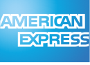 American Express